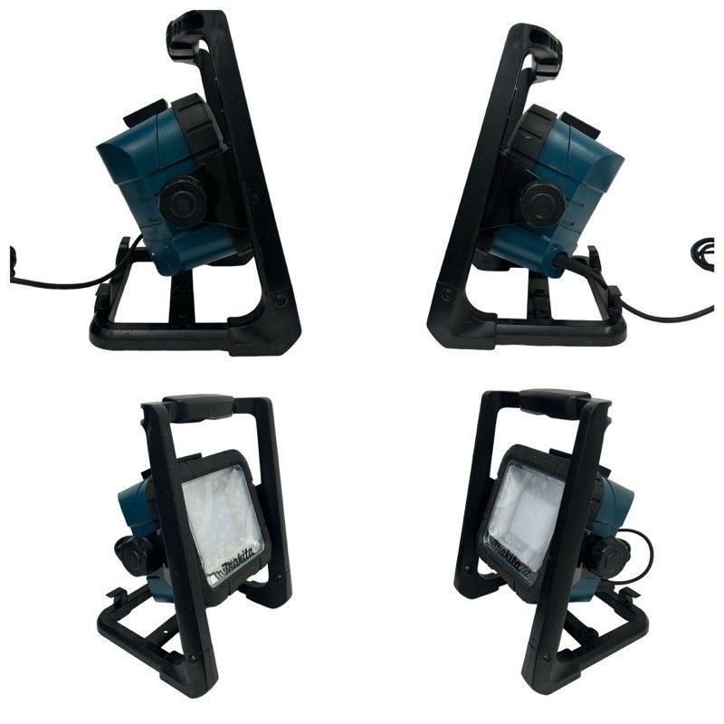 makita