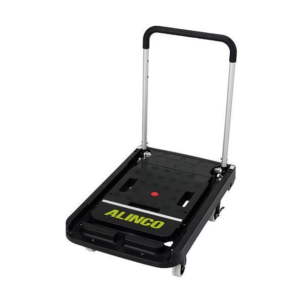 新品 Celltei Pak-o-Bird Mサイズ ヨウムや大型鳥用 キャリー インコ