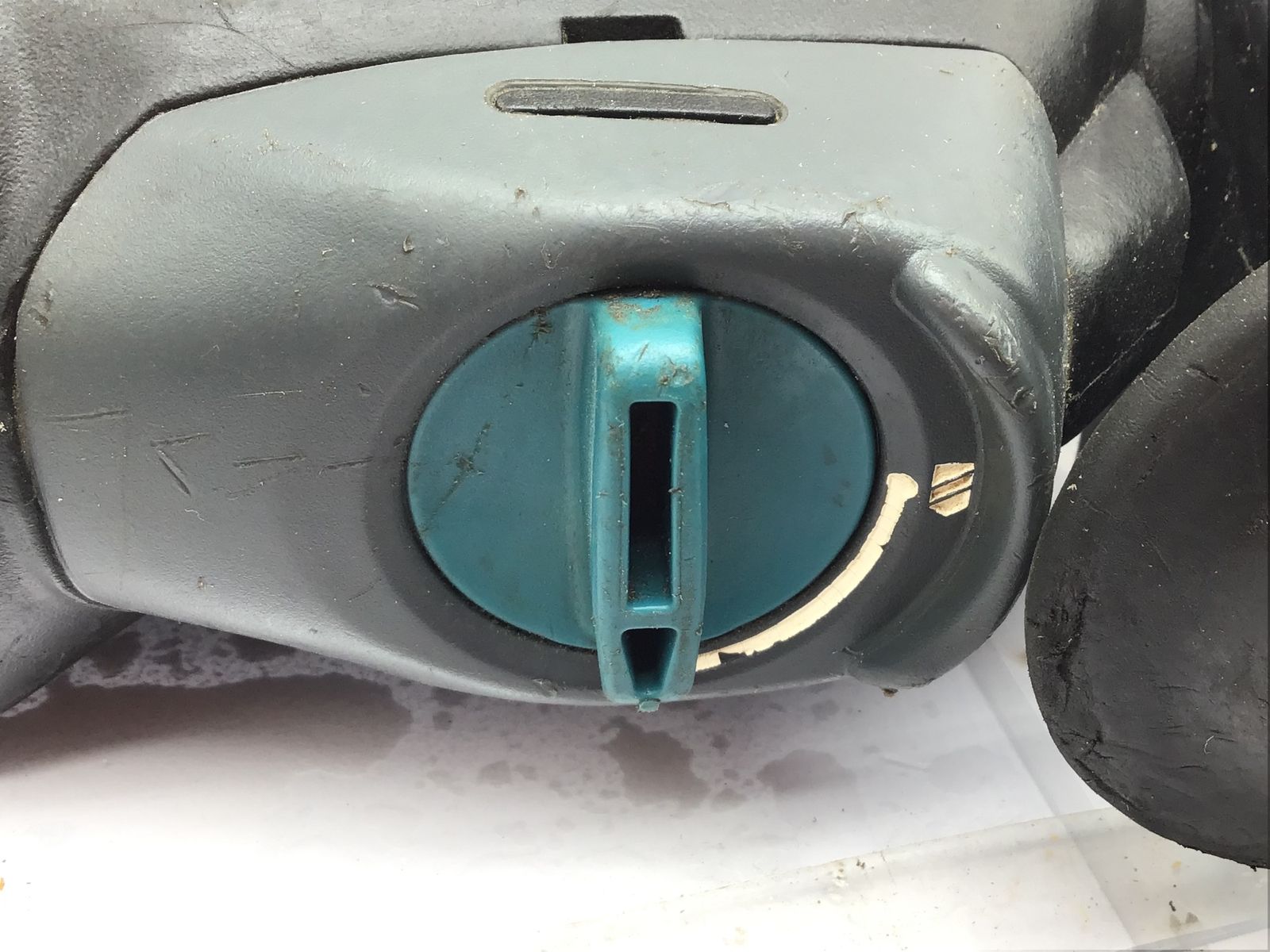 エコツール笠寺店