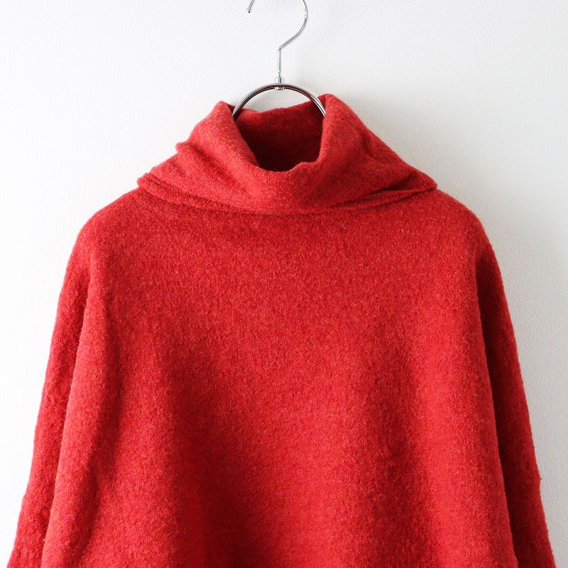 45R □ フロート二重天竺ボーダーワンピース 得価，豊富な 45R 縮絨