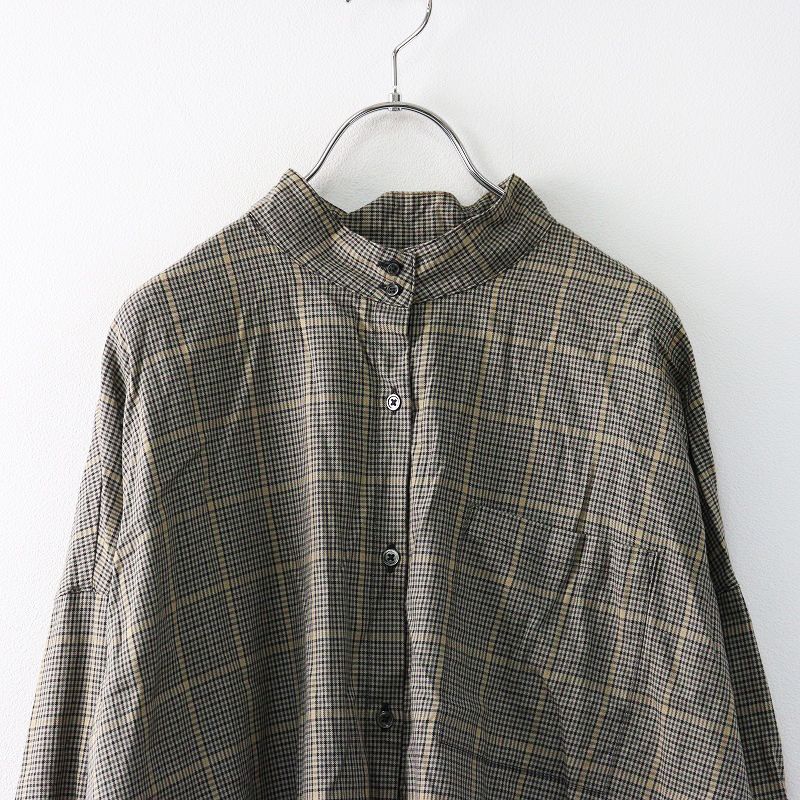 URBAN RESEARCH - 美品 2021AW かぐれ アーバンリサーチ kagure