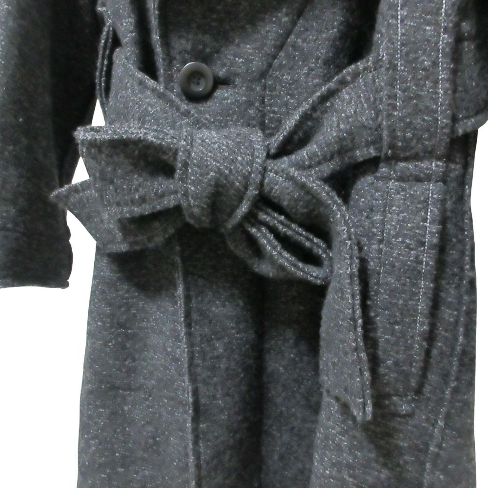 ベルテッドコート IM13KA279