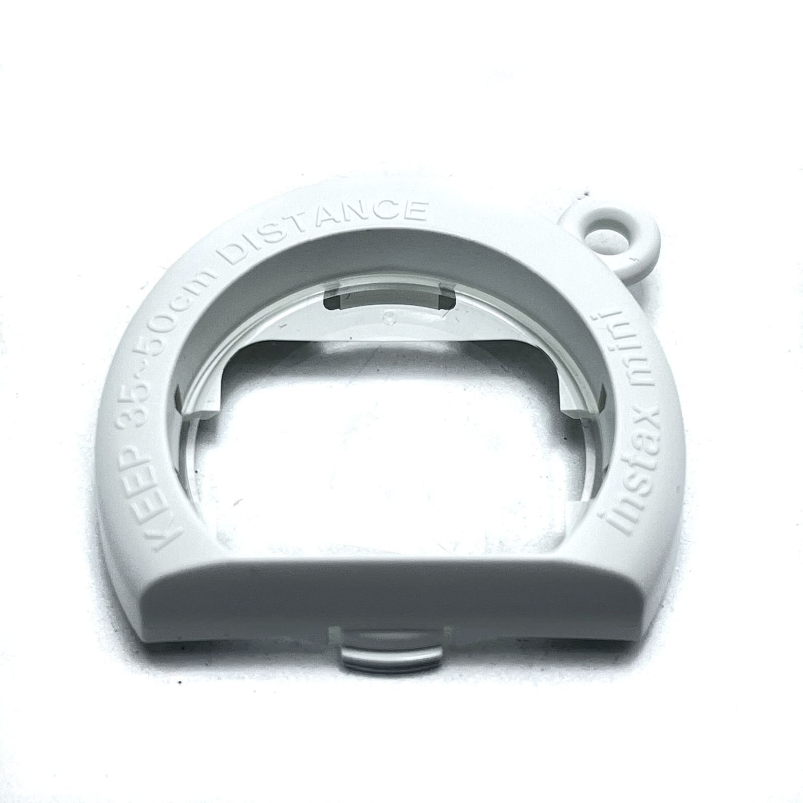 フィルムカメラ