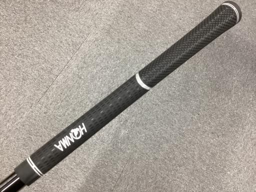 中古】 本間ゴルフ TOUR WORLD TW757 U4 ユーティリティ UT