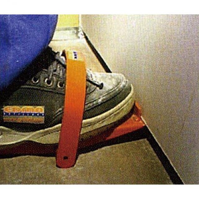 ヴイスコ・テクノロジーズ　VTデジタルカメラ　VTC-500PM00-SE ヴイスコ・テクノロジーズ VTデジタルカメラ VTC-500PM00-JC