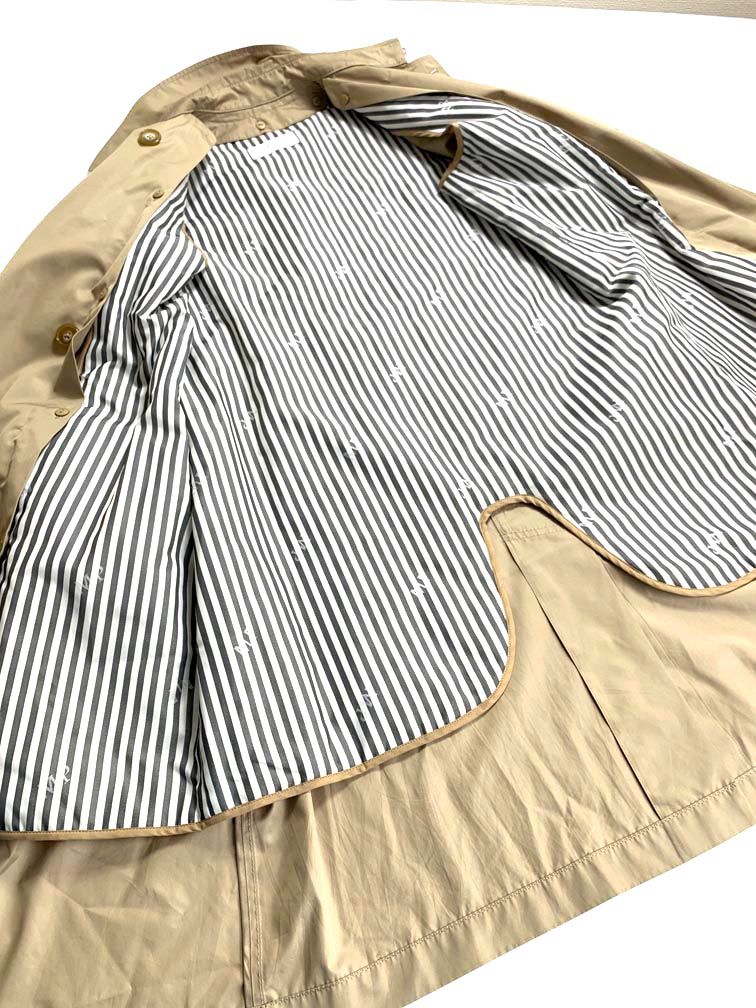 MACKINTOSH PHILOSOPHY マッキントッシュフィロソフィー H5A09