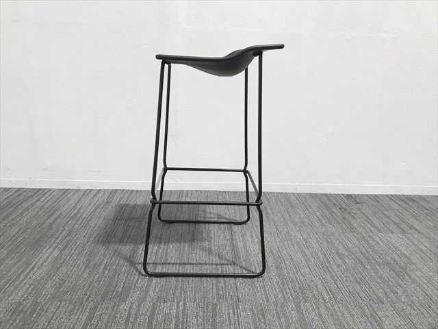 ハイチェア カウンターチェア ヴィッカルベ ラストミニッツ カウンター