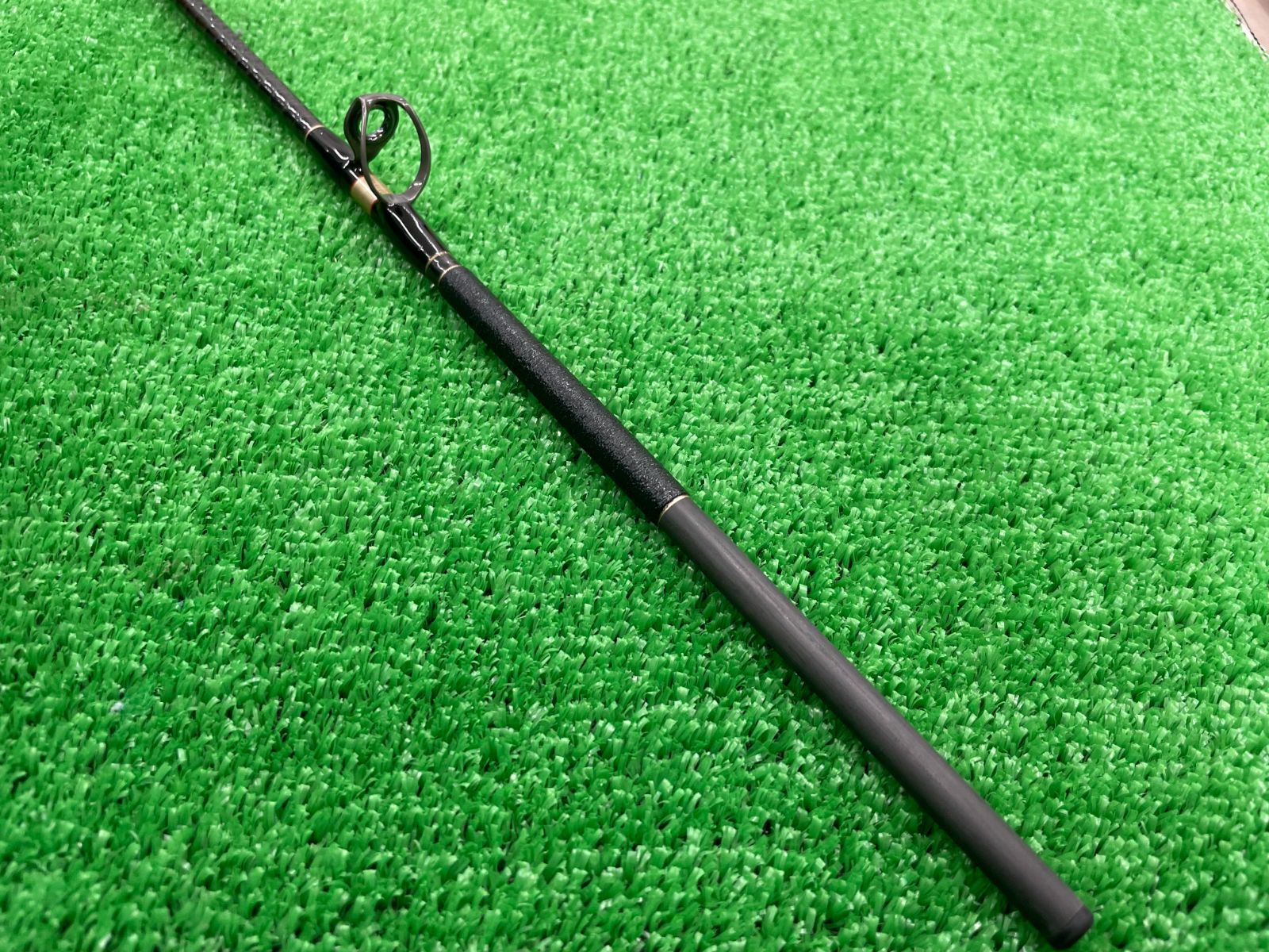 トライトン200-330