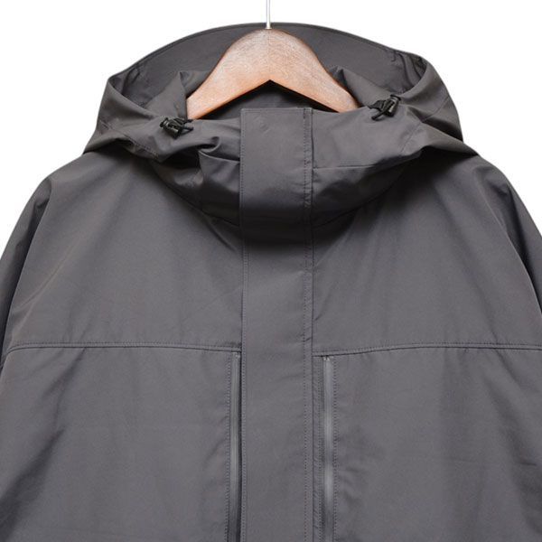 楽天市場】kapital リングコートの通販