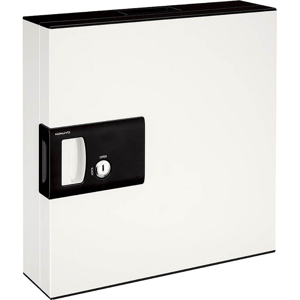 鹿島アントラーズ サッカージャージ 150サイズMIZUNO ミズノタグ