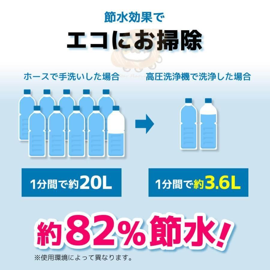 洗車タオル