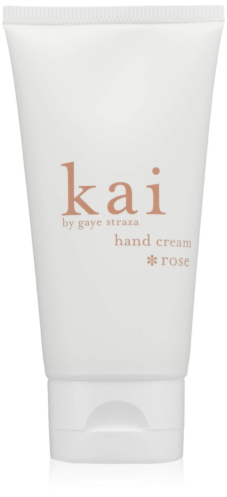 ハンドクリーム ローズ フレグランス) 59ml fragrance(カイ kai