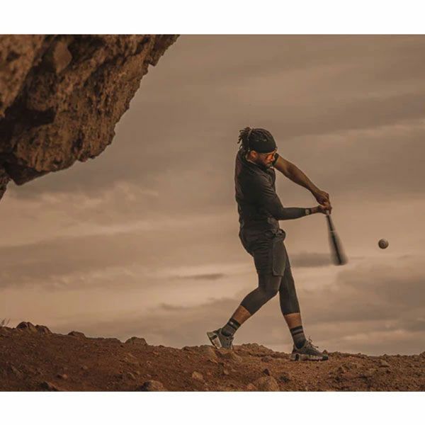 サングラス 野球 ワンハンドレッド 100% サングラス タティス タティス