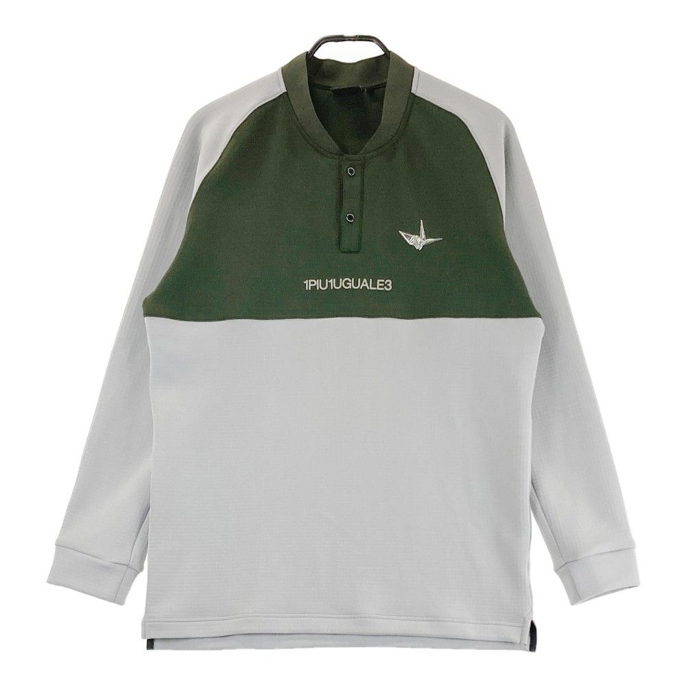 ✴︎藍染木綿✴︎リメイクワンピース✴︎絣✴︎アンティーク✴︎パッチ