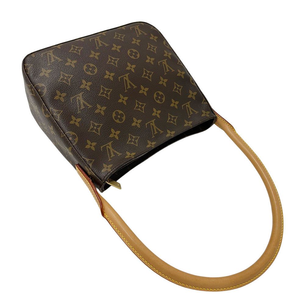 ルイ・ヴィトン LOUIS VUITTON バッグ レディース ブランド ショルダー  