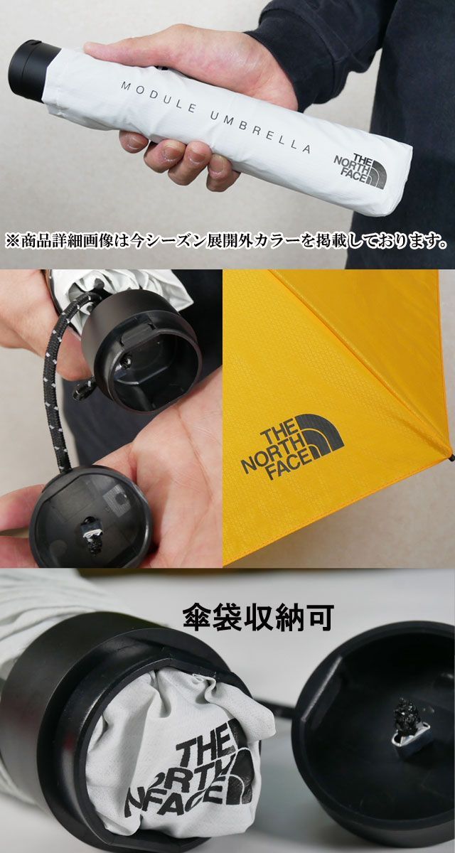フェイス
