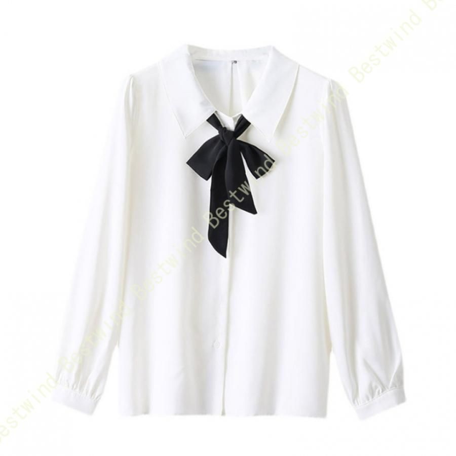 天然石雷水晶 ライジングストーン 置物 木製台座付き 最強 楽天