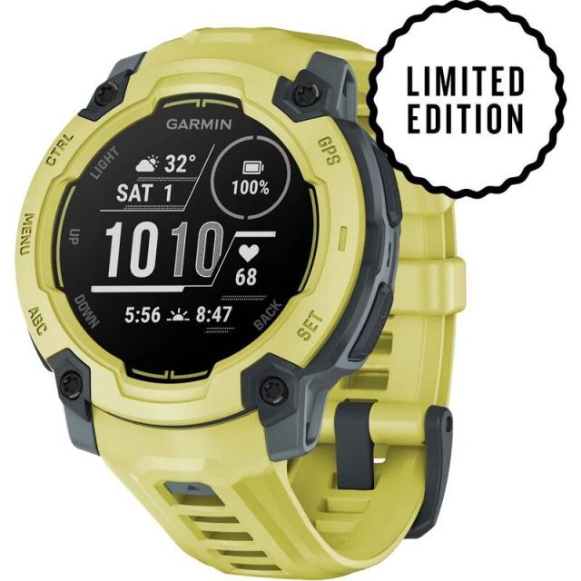 累積6907 Mouse DAIV i7 32GB 512GB 14型 オフィス DAIV FX-I7G7A