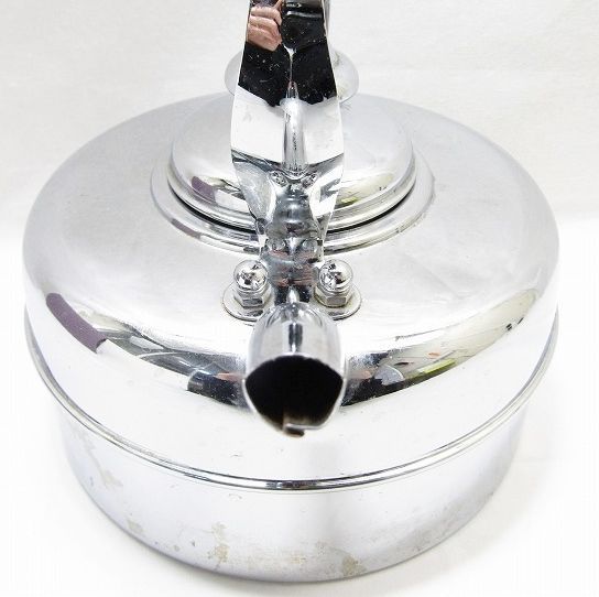 併売商品※◇中古◇Simplex【シンプレックス】Newey & Bloomer