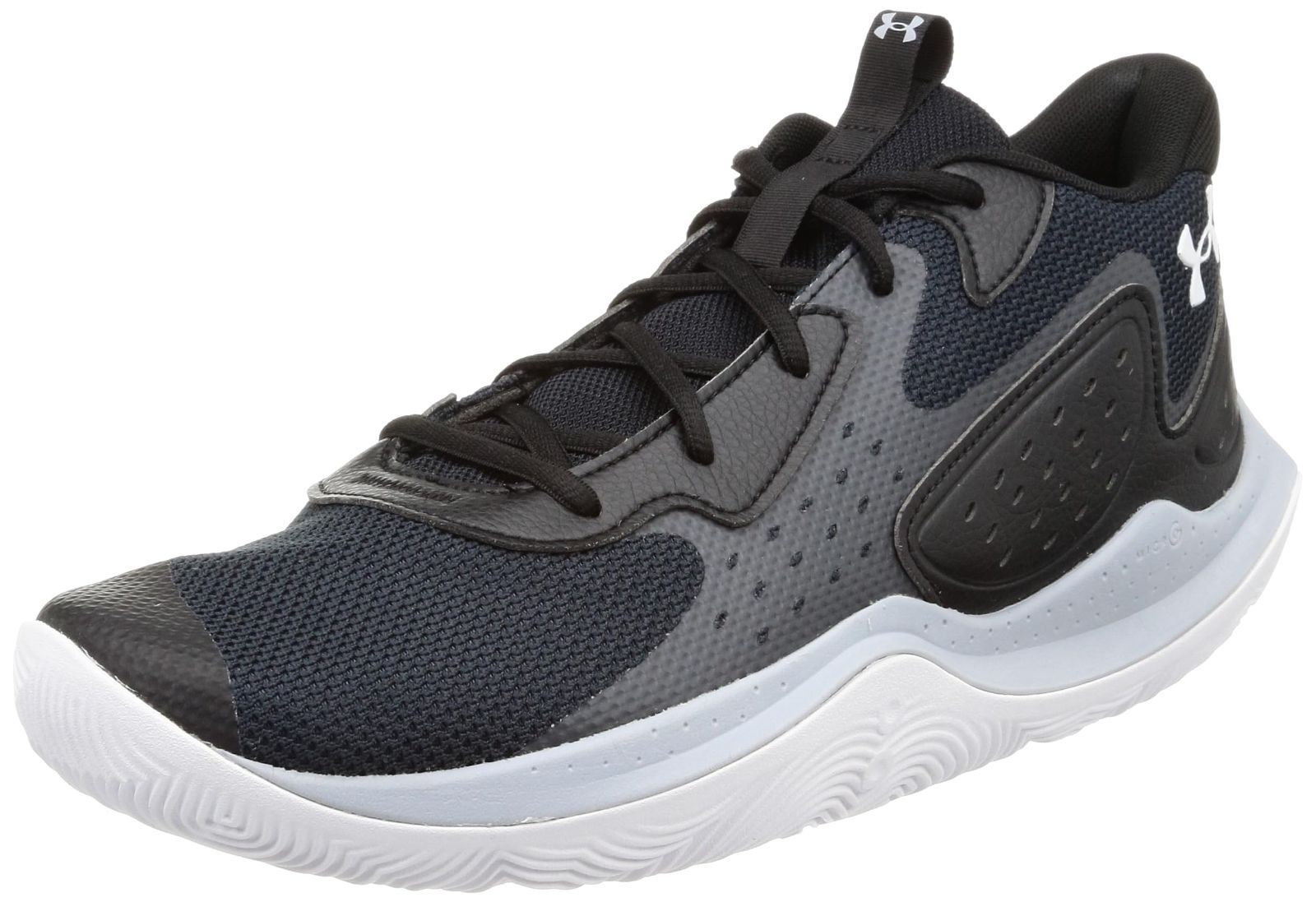 NIKEマーキュリアルヴェイパー14 FG 27.5CM WCF カイドウ フィギュア ワーコレ コレクタブル-新品本物購入