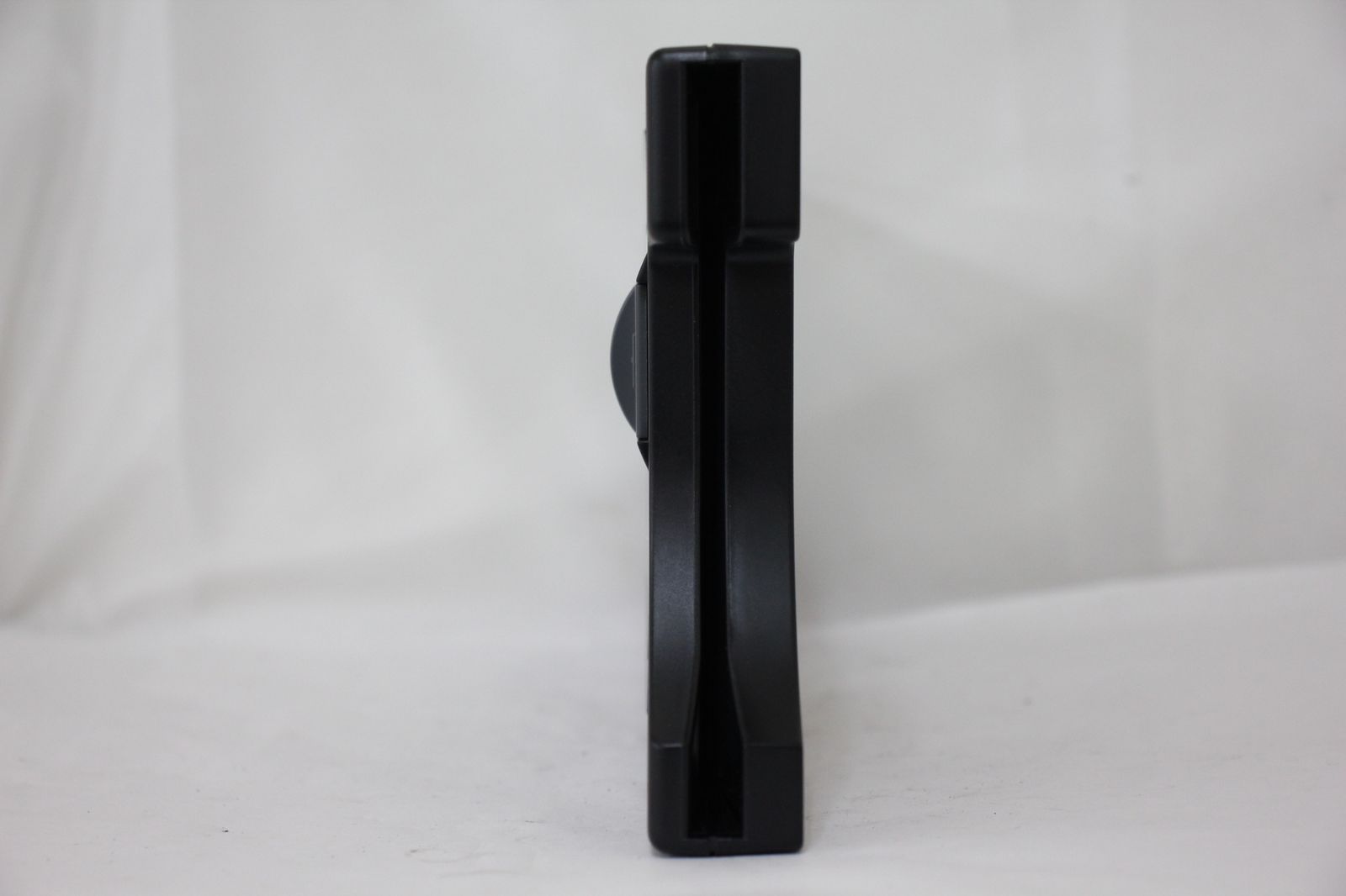 使用1回 返品保証 元 き フジフィルム Fujifilm Quick Load Film H er クイックロード フイルムホルダー M7666