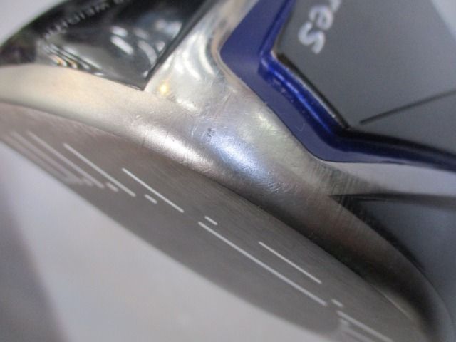 for Yamaha