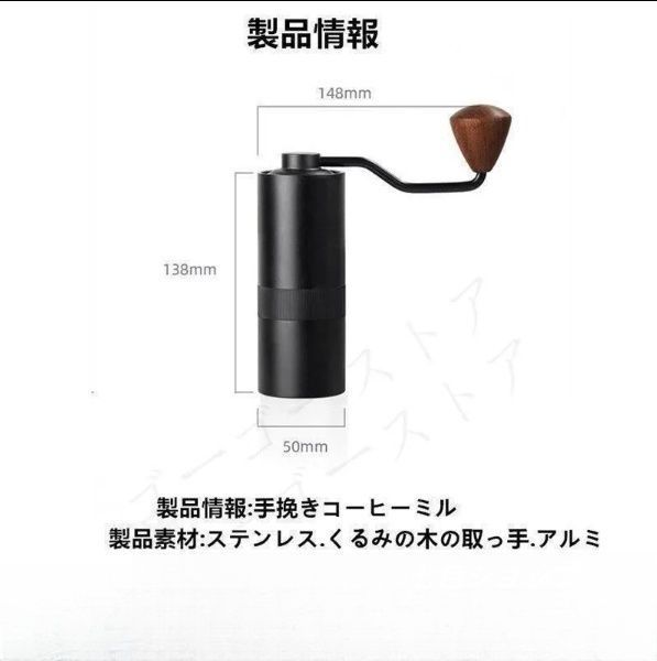 アウトドア