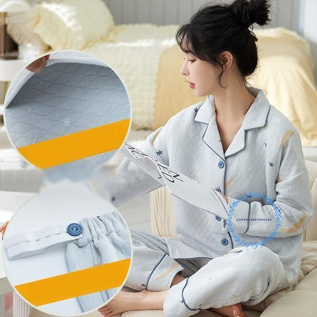 子育て