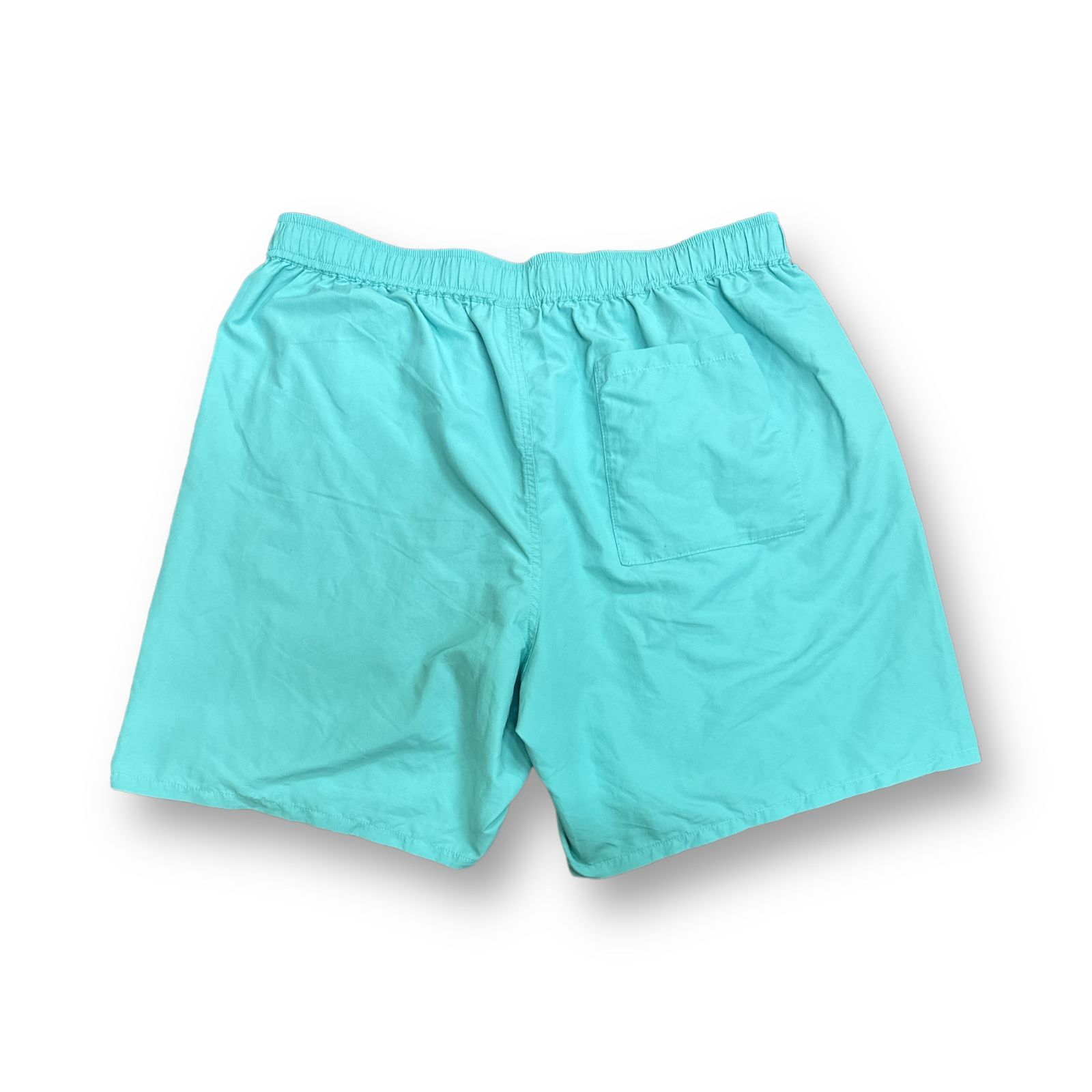 FCRB 22ss ショーツ ショートパンツ サイズM パンツ FCRB TRAINING S/S