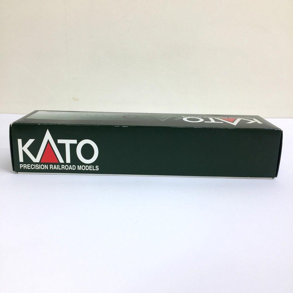 ♪KATO カトー HOゲージ 1-321 EF81 北斗星色 鉄道模型 電気機関車 モーター ライト 済 IMPECCABLEHEALTHCARESERVICES_COM