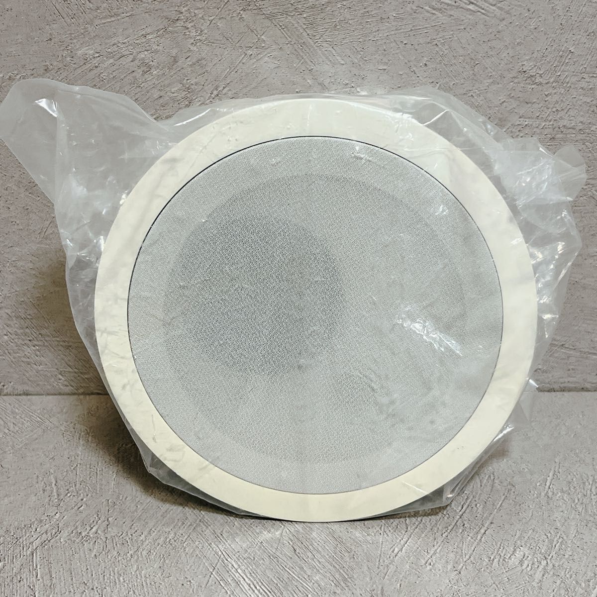 増設スピーカーセット