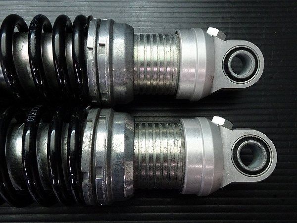 スポーツスター