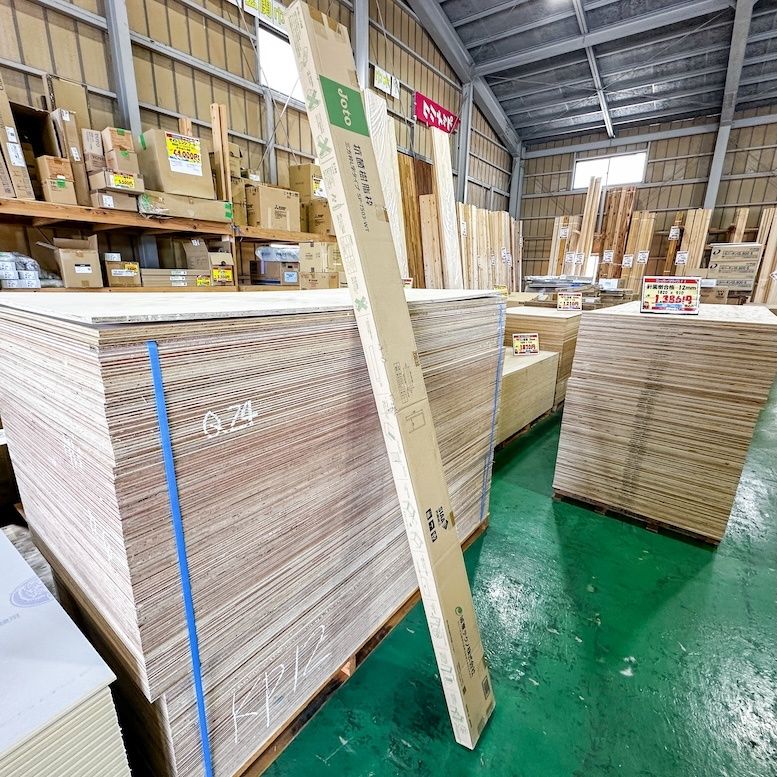 Rat01　三共　フリーダム枠　中古　無加工　シルバー KATO 211 系 車端部床下機器 Z04-8620 トイレタンク JR カトー