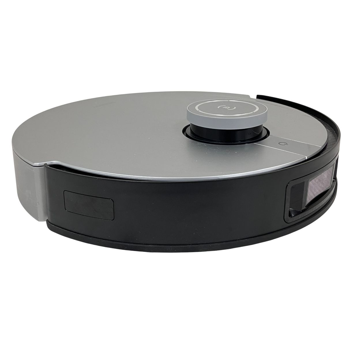 家電 エコバックス