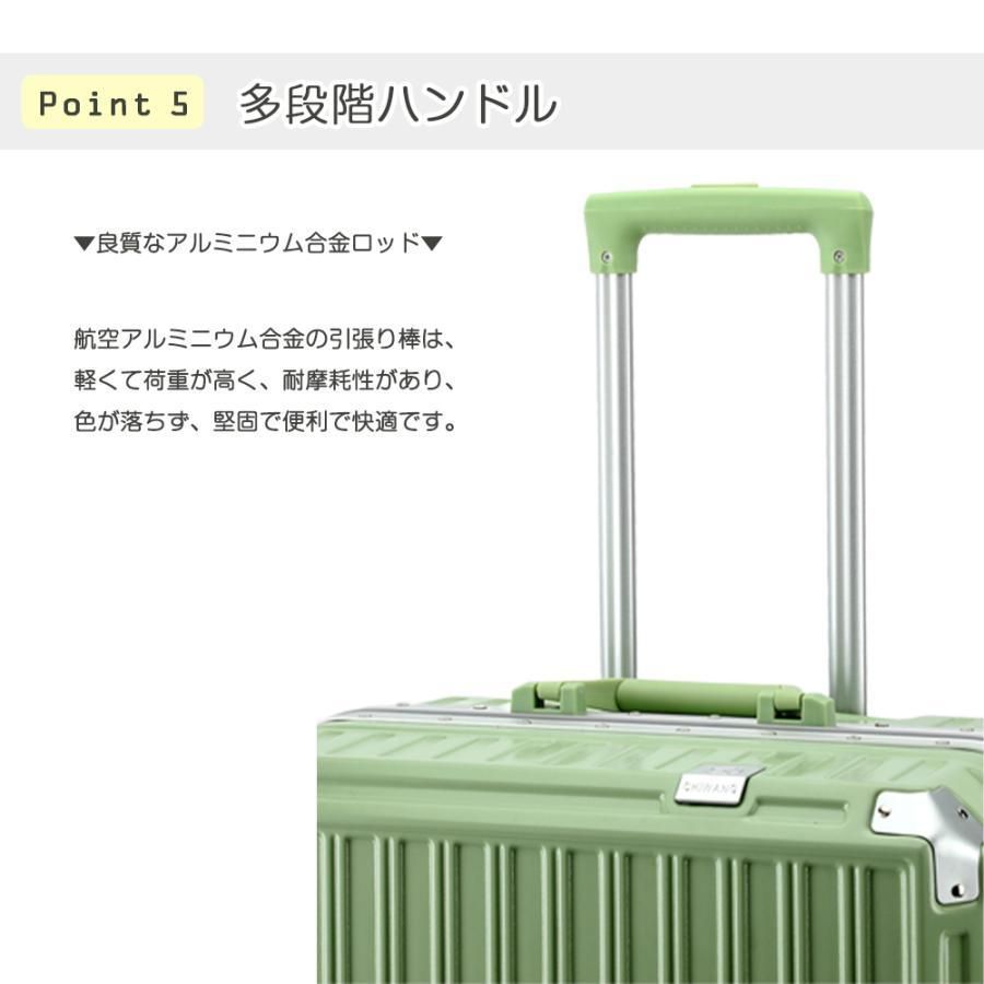 ins人気