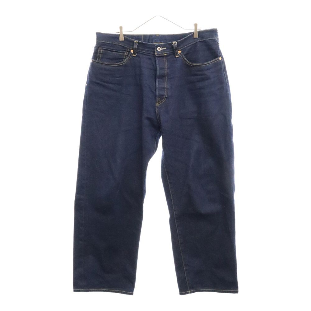 Levi's VINTAGE CLOTHING (リーバイス ビンテージ クロージング