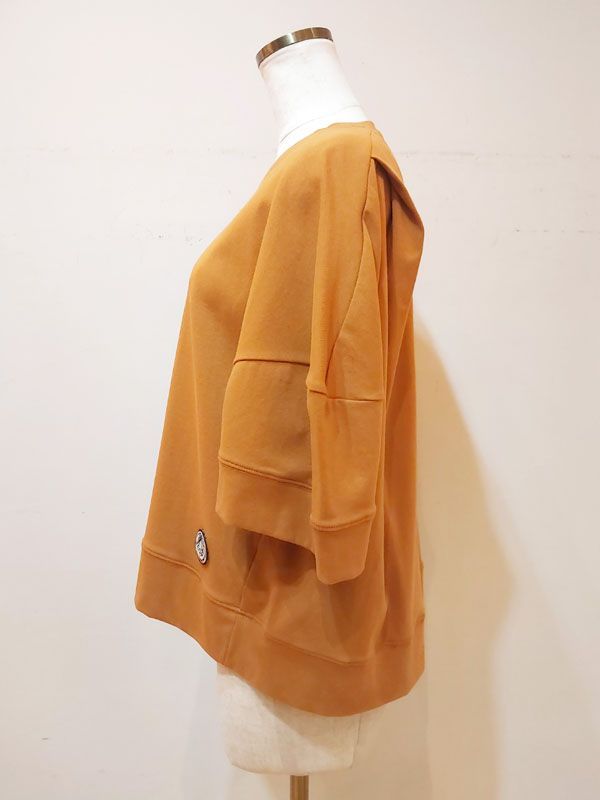 MN Knit