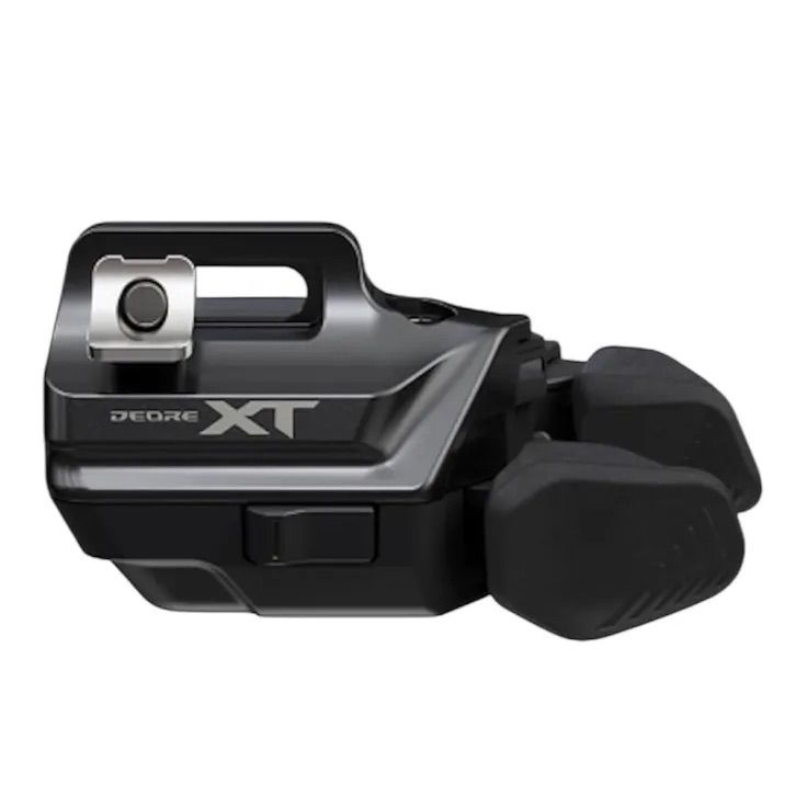 新型シマノ DI2 SGS XT Di2 M8250-SGS 12速ギアアップグレード5