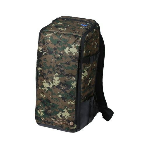 万博 エキスポ 2025 ボランティア限定大阪 注文 関西万博カードケース