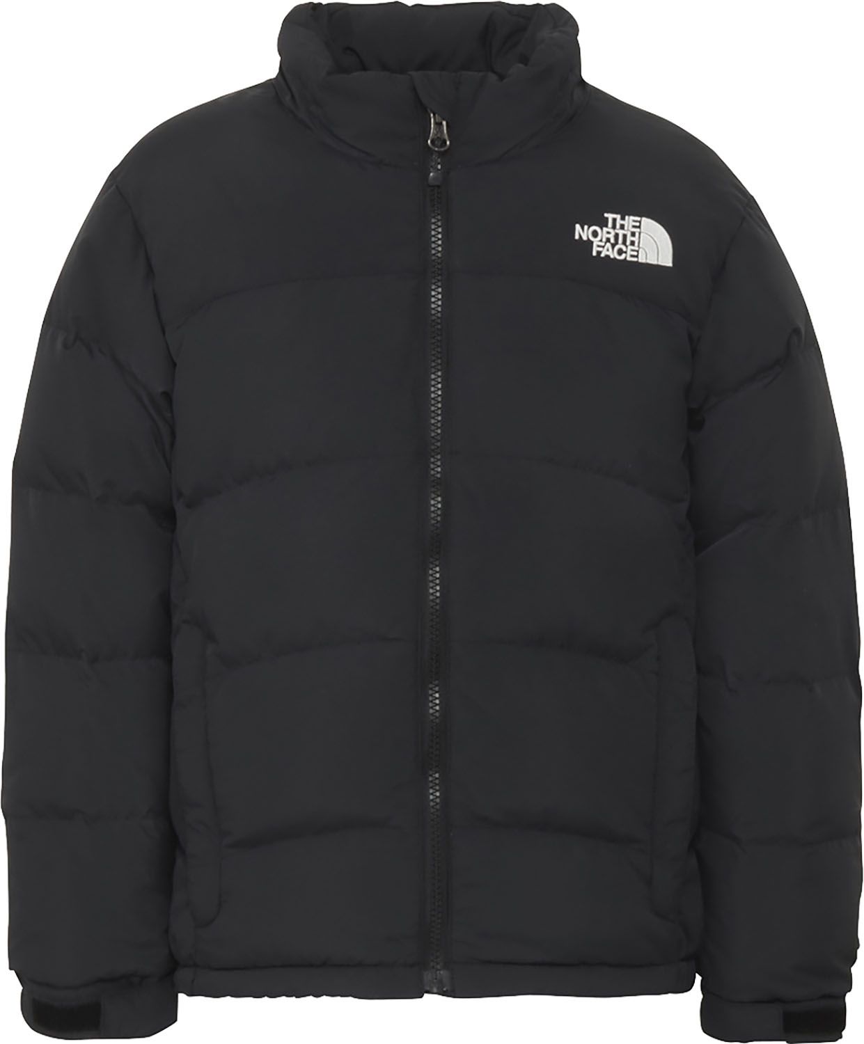 【新入荷·数量限定】 ザ ノース フェイス THE NORTH FACE アウトドア キッズ アコンカグアフーディ II NDJ92534 K ブラック ご購入はこちらから。