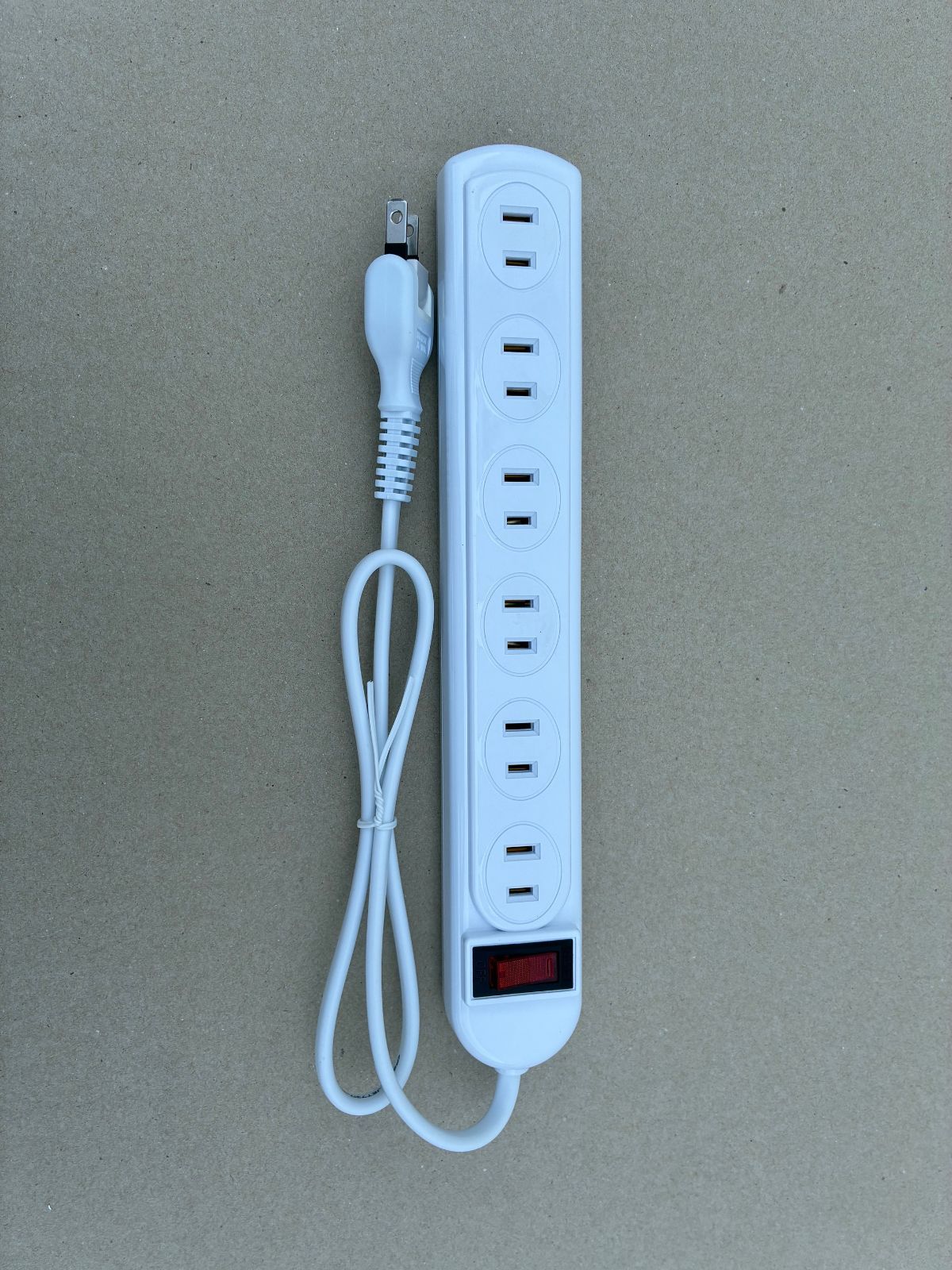 黄性賢伝と黄性賢太極鬆身五法　セット販売 黄性賢伝と黄性賢太極鬆身五法 セット販売 2025年最新】陳家