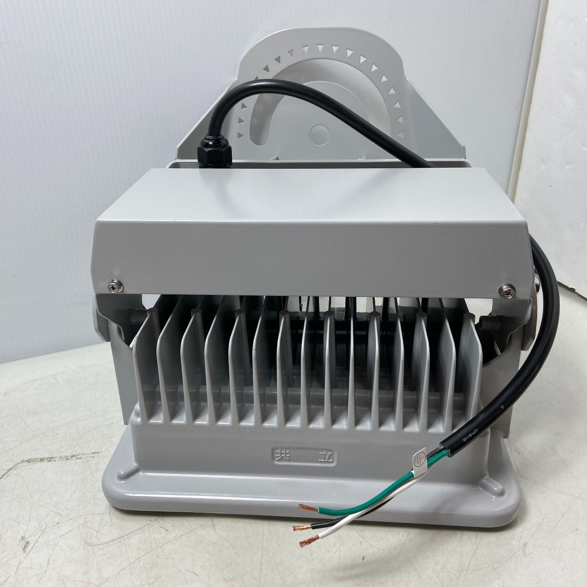 〇〇共立電照 LED 照明器具 高天井照明 FDD95E2SV301H-C-DT-HK 〇〇共立電照 LED 高天井照明 FDD95E2SV301H-C-DT-HK 【公式通販】