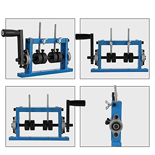 CGOLDENWALL ケーブルストリッパー?Φ1-30mmワイヤー用?電線皮むき機