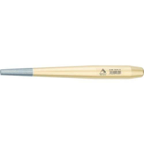 2営業日で発送 RENNSTEIG社 RENNSTEIG ヨセポンチ 380mm 4480100 8147