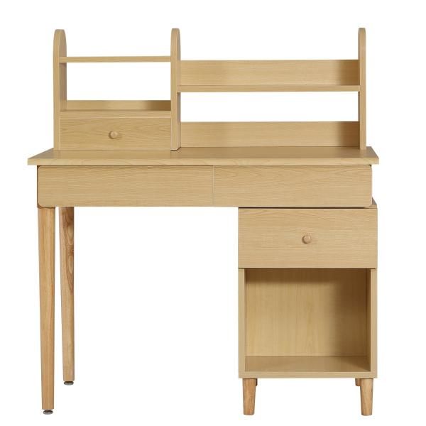 ジュニア学習デスク