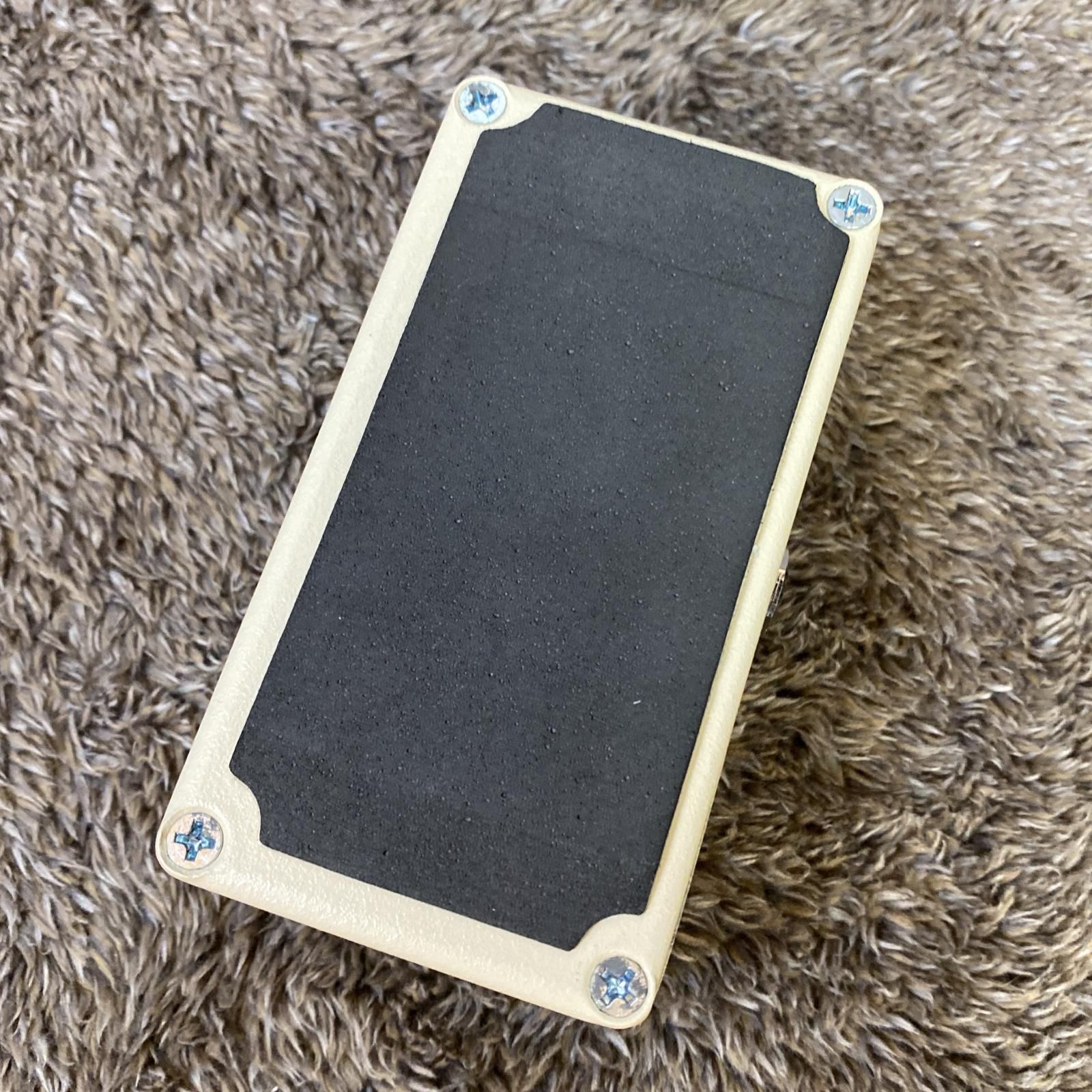 尾張小牧店】【楽器】 MXR | エムエックスアール エフェクター M133