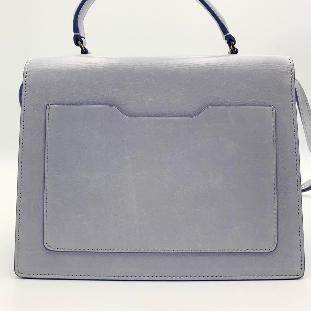 美品 付属品あり OFF-WHITE 2way JITNEY ショルダーバッグ 美品 付属品あり OFF-WHITE 2way JITNEY ショルダーバッグ