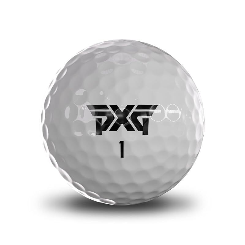 Ball White