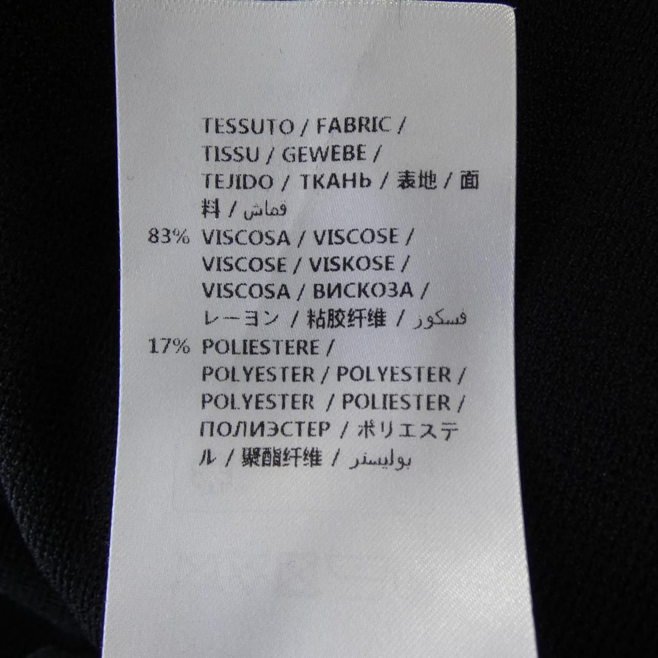 ステラマッカートニー STELLA