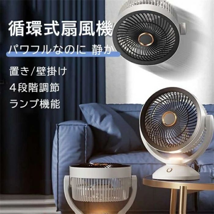 ギンちゃん14代目専用 90cm上部フィルター ギンちゃん14代目専用 90cm